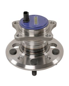 MOOG 04-06 Lexus ES330 Rear Right Hub Assembly - 512207
