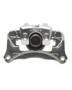 DFC 00-04 Toyota Avalon Rear-R Premium Caliper - Silver Zinc Coated - 331-76656