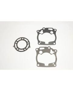 Athena 00-02 Kawasaki KX 125 Race Gasket Kit - R2506-009