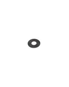 COMP Cams Valve Spring Shim .060 Thickness 1.250 Diameter Steel Construction Fits Universal Performance Engines - 4748-1