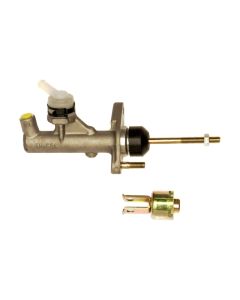 Exedy OEM Master Cylinder for Mitsubishi - EXED-MC188