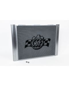 CSF Radiators Radiator 7218- CSF-7218