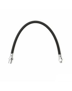 DFC 71-80 Toyota Land Cruiser Front-up/Rear Brake Hose - 350-76069