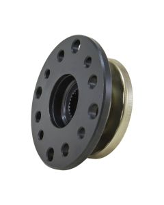 Yukon Gear Small Hole Yoke For 82 and Older Toyota T100 and Tacoma (w/ Locker) w/ 30 Spline Pinion - YY T35080