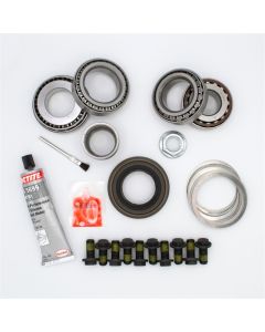 Eaton Dana 35/M200 (JL) Rear Master Install Kit - K-D35-200