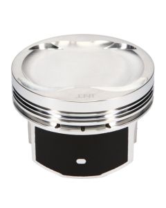 JE Pistons HONDA B18C1 81M KIT Set of 4 Pistons - 302497