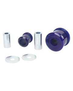 SuperPro Rear Panhard Rod Bushing Kit - SPF4191K