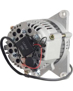 ARR Alternators - ARRO-400-44065