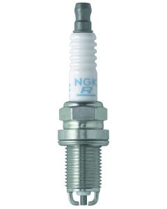 NGK Standard Spark Plug Box of 10 (BKR7EKC-N) - 2095
