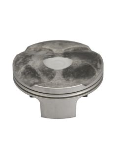 ProX 10-13 CRF250R ART Piston Kit 13.2:1 (76.77mm) - 01.1342.A