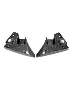 Anderson Composites 10-13 Chevrolet Camaro Decklid Interior Cover - AC-TIC1011CHCAM