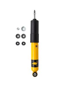 ARB OME Nitrocharger Sport Shocks - Enhance Your Ride