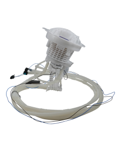 DW Fuel Filter DEAT-8-05-7061 - Precision Fit Solution