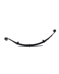 Premium ARB OME Dakar Leaf Springs - ARB-CS059R