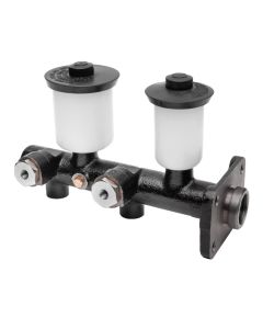 DFC 71-75 Toyota Land Cruiser Brake Master Cylinder - 355-76136