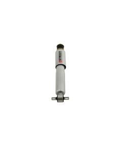 Belltech Street Performance OEM Shock Absorber - SP10102i