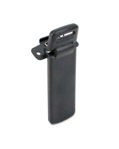 Rugged Radios Belt Clip Replacement for GMR2 V3 RDH16-U and RH5R Handheld Radios - BELT-CLIP-RH5R
