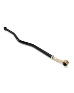 JKS Manufacturing Jeep Wrangler JK Adjustable Track Bar - Rear - JKSOGS159