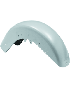 Bikers Choice 86-14 Heritage Softail Raw Front Fender- Smooth - 488774