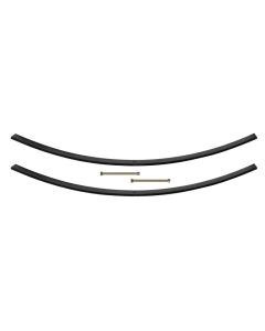 Skyjacker 1997-2003 Ford F-150 4 Wheel Drive Add A Leaf - R2520