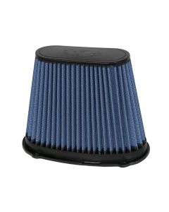aFe MagnumFLOW Air Filters OER P5R A/F P5R GM Crate Motor Filter - 10-90007