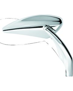 Elegant PFM Mirrors - Model PERF-0064-2006-CH