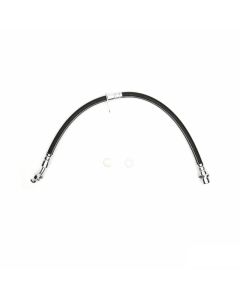 DFC 96-03 Toyota RAV4 Front-R Brake Hose - 350-76053