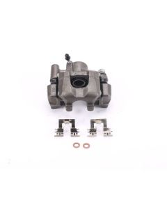 Power Stop 02-03 Lexus ES300 Rear Left Autospecialty Caliper w/Bracket - L2685