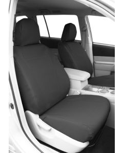 Charcoal Insert and Trim - FD351-03CA