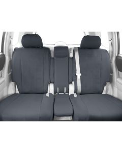 Charcoal Insert and Trim - DG383-03CA