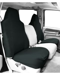 Charcoal Insert and Trim - JP109-03DA