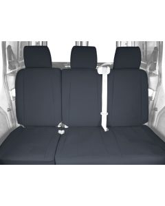 Charcoal Insert and Trim - HD212-03DA