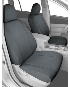 Charcoal Insert and Trim - TY610-03FA