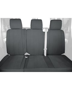 Charcoal Insert and Trim - FD117-03FA