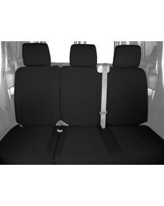 Charcoal Insert and Trim - TY585-03HH