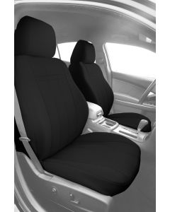 Charcoal Insert and Trim - TY561-03HH