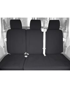 Charcoal Insert and Trim - HD226-03LX