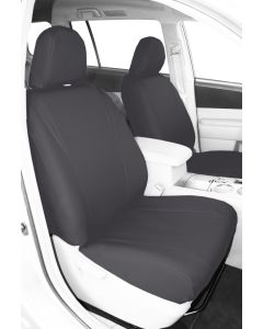 Charcoal Insert and Trim - HD232-03LX