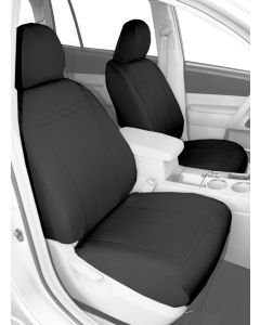 Charcoal Insert and Trim - TY430-03NA