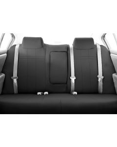 Charcoal Insert and Trim - TY533-03NA