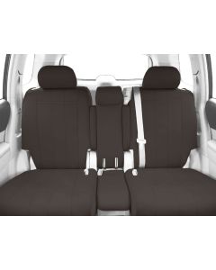 Charcoal Insert and Trim - DG386-03NA