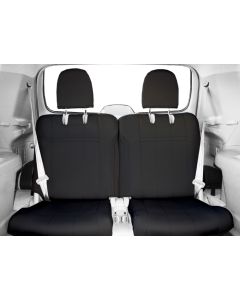 Charcoal Insert and Trim - HY192-03PA