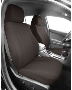 Charcoal Insert and Trim - TY230-03PA