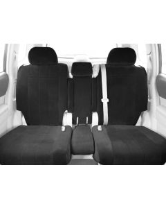 Charcoal Classic Insert and Trim - CV334-03RA