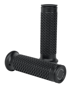 BUR Grips - BURL-B16-1001B