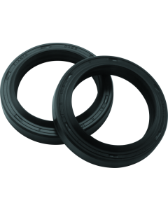Premium BKM Fork Seals for Optimal Bike Performance