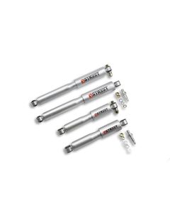 Belltech Street Performance Shock Set - OE9554