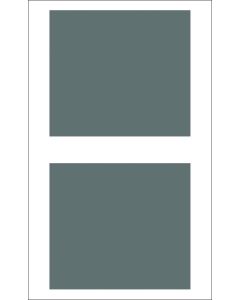 QBS Cameras: QUAD-601376 - Capture Every Moment