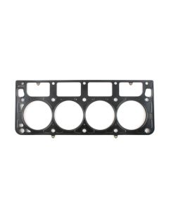 Cometic GM LS1/LS2/LS3/LS6 Gen-III/IV Small Block V8 .051in MLS Cylinder Head Gasket 4.070in Bore - C15514-051
