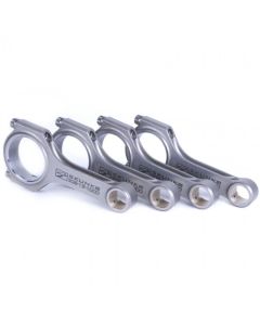 Skunk2 EJ25 Alpha Connecting Rods Subaru 04-22- SKUN-306-12-1000